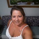Danielle Nitz - @dani_nitz - Instagram