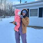 Danielle Nitz - @danielle_nitz_3 - Instagram