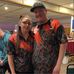 Danielle Nitz - Facebook