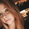 Danielle Nitz - @daniellenitz - TikTok