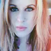 Danielle Nitz - @elleclair - TikTok
