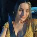 Danielle Nitzachon - Facebook