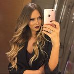 Danielle Nitzan - @danielle_nitzan - Instagram
