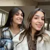 Danielle_nitzan - @nitzan._danielle - TikTok