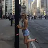 Danielle Reinitz - @daniellereinitz - TikTok