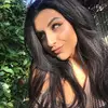 daniellenitzan0 - @daniellenitzan0 - TikTok