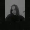 Danì.Třasch - @daniellenitz1 - TikTok