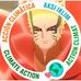 Knights Daniell - Facebook