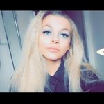 Danielle 🦋 - @danielle_lindsay_niven - Instagram