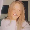Danielle 🫶🏽 - @danielleniven6 - TikTok