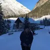 Danielle Niven - @danielleniven - TikTok