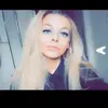 DanielleNiven🌸 - @daniniven3003 - TikTok