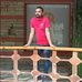 Naveen Danni - Facebook