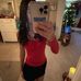 Nicole Daniella Nilsen - Facebook