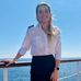 Nilgen Daniela - Facebook