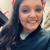 Bree Danielle Nix - @breedaniellenix - TikTok