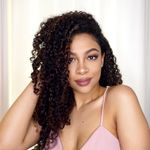 Danielle Brown - @danielle.nixole - Instagram