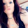 Danielle Nicole - @daniellenix591 - TikTok