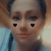 Danielle Nicole Nix - Facebook