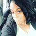 Danielle Nix - Facebook