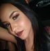 Danielle Nix - Facebook