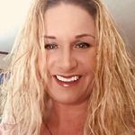 Danielle Nix - @nix0880 - Instagram