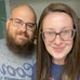Danielle Nix - Facebook