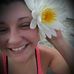 Danielle Nix - Facebook