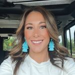 Danielle Nix - @cdnix - Instagram