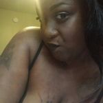 danielle nix - @my_bady_branyone - Instagram