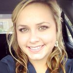 Danielle Nix - @daniellenix_rn - Instagram