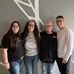Danielle Nix - Facebook