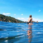 Danielle Nixon - @daniellenixon1 - Instagram