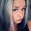 Danielleledbetter - @daniellenix0880 - TikTok