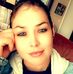 Danelle Novack - Facebook
