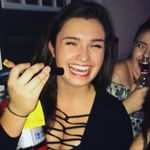 Danielle Noack - @daniellenoack - Instagram