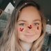 Danielle Noack - Facebook