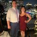Danielle Noack - Facebook