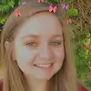 Danielle Noack - @daniellenoack - TikTok