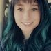 Danielle Nock - Facebook
