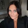 Danielle Nock - @danielle.nock1 - TikTok