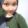 Danielle.Noack - @rcrooxjqzac - TikTok