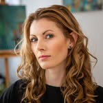 Jaime Noack - @jaimedaniellenoack - Instagram