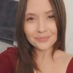 Danielle - @daniellenoahxo - Instagram