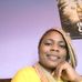 Danielle Noah - Facebook