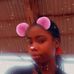 Danielle Noah - Facebook