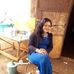 Danielle Noah - Facebook