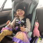 Danielle Noah - @noahsmommy101010 - Instagram