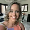 Danielle Noah - @daniellenoah - TikTok
