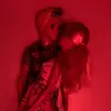 danielleandnoah - @danielleandnoah - TikTok